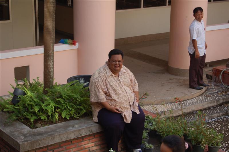 ../Picture/2552/DSC_0050 (Medium)(2).JPG